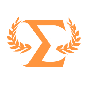 EduEaters logo